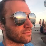 Jon Francetic - @jon_francetic - Instagram