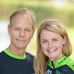 John and Bobbie Franchetti - Facebook