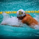 John Franchetti - @johnfranchetti_ - Instagram