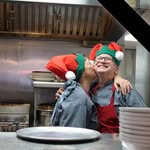 John Franchetti - @chef_johnfranchetti - Instagram