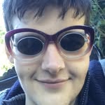 John Franchetti - @colvikarl - Instagram