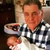John Franchetti - Facebook