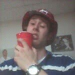 john franchetti - @jonny_snapshots - Instagram