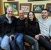 John Franchetto - Facebook