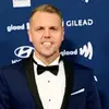 johnnyfranchetti - @johnnyfranchetti - TikTok
