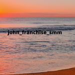 Іван Лісовий - @john_franchisa_smm - Instagram