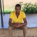 Francis John - Facebook