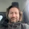 John Franchi3123 - @john.franchi3123 - TikTok
