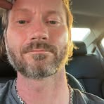 John Franchi - Facebook