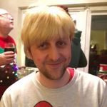 John Franchi - @johnafranchi - Instagram