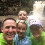 John Franchi - @franchi_4 - Instagram