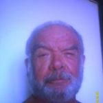 John Franchi - @john.franchi - Instagram