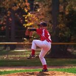John Franchi - @johnnyfranchi - Instagram