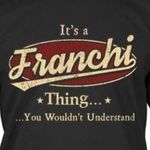 John Franchi - @franchijohn - Instagram