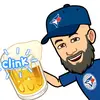 John Franchi - @john.franchi2 - TikTok