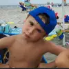 John Franchi - @jfranchi1702 - TikTok