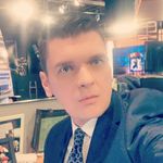 John Franchi KSTU - @jfranchikstu - Instagram