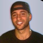 John Franchini - @john_franchini - Instagram