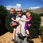 John Franchini - @johnfranchini - Instagram