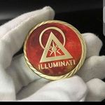 john franchise - @john.franchise - Instagram