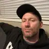 John Franchise - @johnfranchi1 - TikTok
