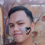 John Gonzales - @johnfranchies - Instagram