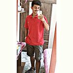 John Maycon - @johnfranchi - Instagram