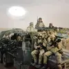 johnfranchi1001 - @johnfranchi1001 - TikTok