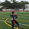 johnfranchini76 - @johnfranchini76 - TikTok