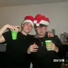 Johnny - @johnny.franchi - TikTok