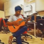 Jon - @john_franchis3 - Instagram