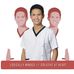 Aaron John Francia - Facebook