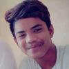 franciA - @johnfrancia8 - TikTok