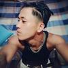 John Carl Francia - @johnfrancia19 - TikTok