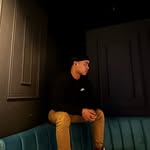 John Francia - @jfranc1a - Instagram