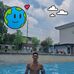 John Francia - Facebook
