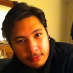 John Francia - @johnpfrancia - Instagram