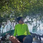 John Francia - @john.francia - Instagram