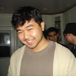 @john_francia - Instagram