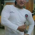 John Francia - @francia.john - Instagram