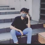 John Francia - @franc_is3164 - Instagram
