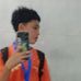 John Francia - Facebook