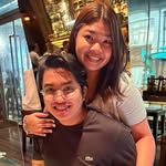 John Francia - @johnchristheexplorer - Instagram
