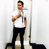 John Francia - @john.francia3 - TikTok