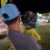 John Francia - @john.francia1 - TikTok