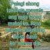 John Francia - Facebook