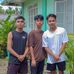 John Francia Alis - Facebook