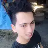 JOHN FRANCIA - @john.francia01 - TikTok