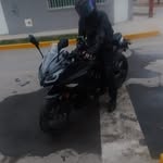 John Francia Bkr - @john_francia_talento_wt - Instagram