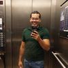 John Francia - @john.francia8 - TikTok
